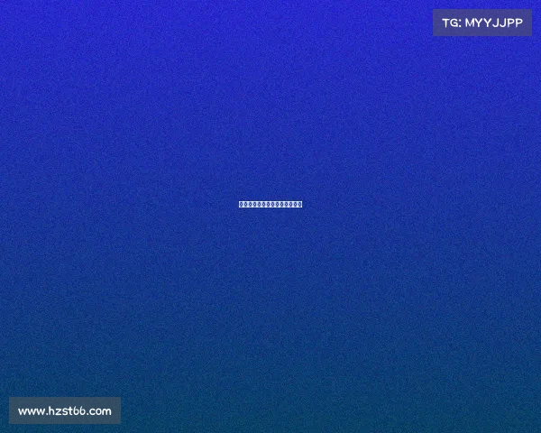 电子竞技斗蛐蛐—《电子竞技》