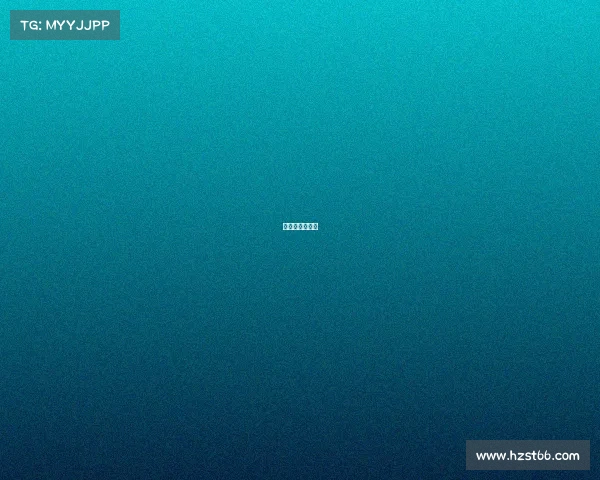 老炮儿决斗视频